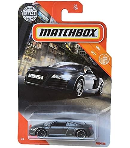 マイスト　Audi  R8 Amazon | マイスト 1/24 アウディ R8 V10 Plus 組み立て キット