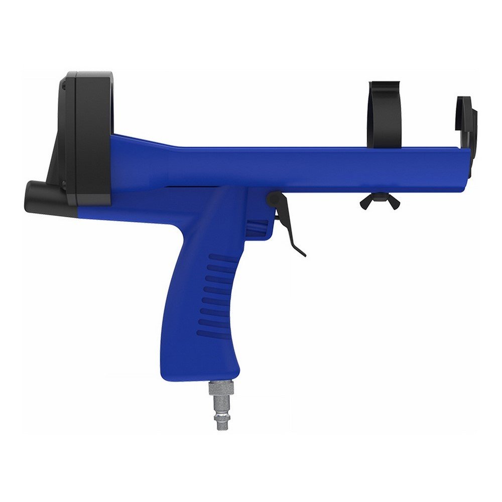 Desa 25600052 - DS-PRO Pneumatic Gun