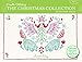 Doodle Stitching: The Christmas Collection Transfer Pack: 100 Holiday Embroidery Designs to Celebrate the Season by