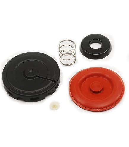 Pcv Valve Replacement Engine Pcv Valve Cover Oil Separator 022103515a For Vw Touareg Cayenne Pcv Valve Kit
