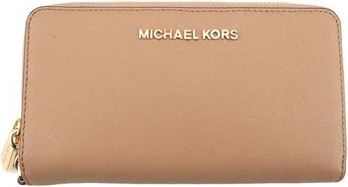 michael kors wallet amazon