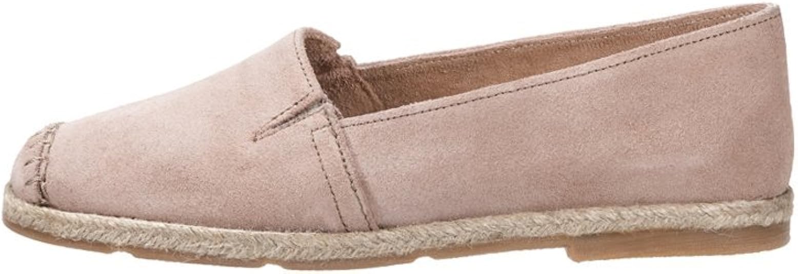 pier one espadrilles