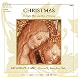 CHRISTMAS                                          image