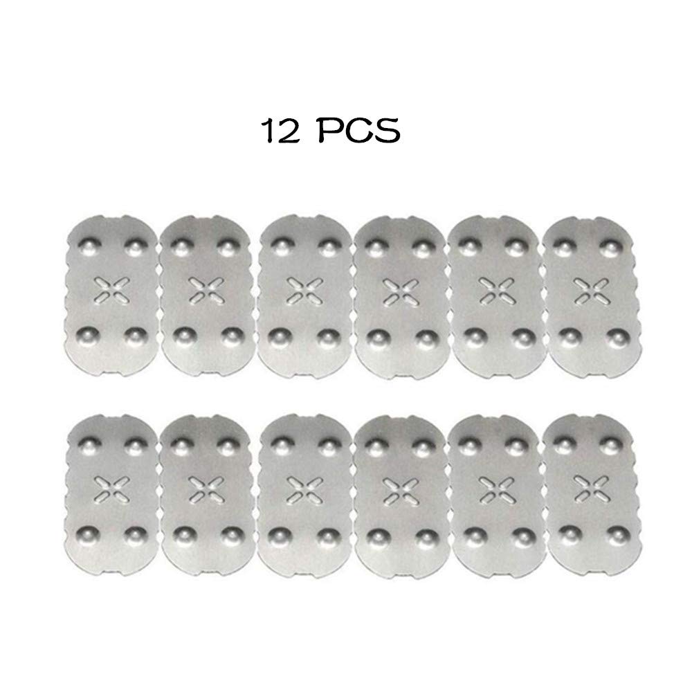 Best Pax 1 Vented Oven Lid