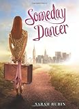 Someday Dancer