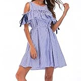 Clearance! Women's Dress, Neartime 2018 Hot Sale