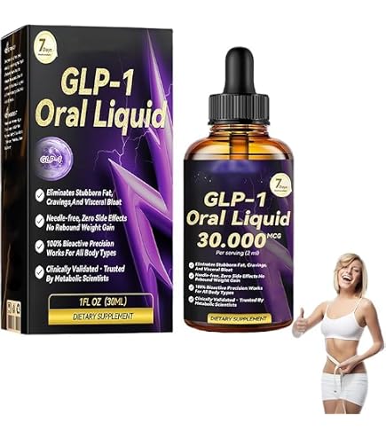 glp-1 daily injection GLP-1 Agonists: A Comprehensive Overview