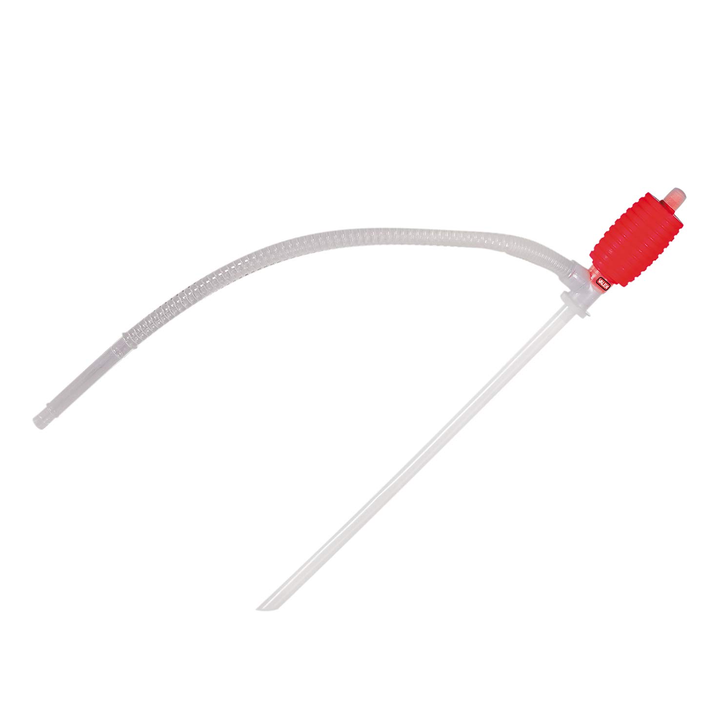 Valex 1370811 Liquid Drain Pump