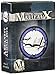 Wyrd Miniatures Malifaux Arsenal Deck Arcanists Wave Model Kit (2 Pack)