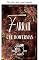 Livro Farrah (As flores delicadas Livro 1)