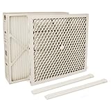 Lennox X8797 MERV 16 Maintenance Kit for PureAir Air Cleaner Model PCO14-23