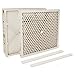 Lennox X8797 MERV 16 Maintenance Kit for PureAir Air Cleaner Model PCO14-23