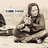 TOMMY TORRES                                      