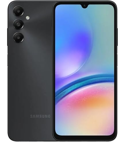 Blackberry PRIV (STV100-3) preto, desbloqueado | Amazon.com.br