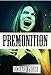 Premonition