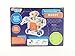 Discovery Kids Build Your Own Robot Kit