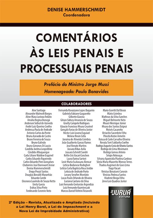 Logomarca do site Literatura Jurídica