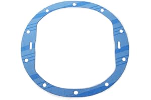 FEL-PRO RDS 55028-1 Axle Housing Cover Gasket for Chevrolet Silverado 1500