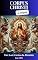 Livro Corpus Christi, A origem