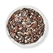 Tiramisu by Teavana
