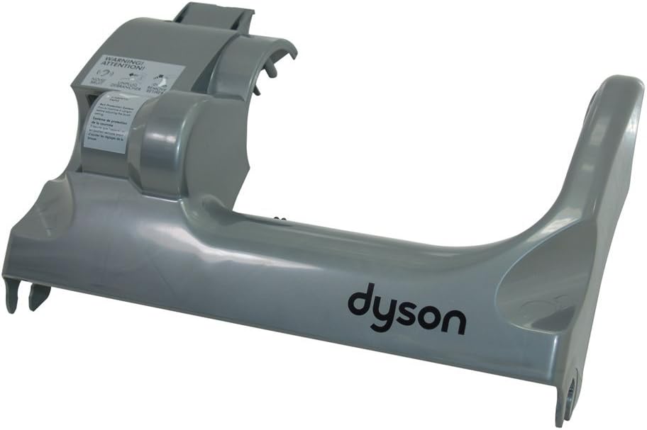 Best Dyson Dc14 Instructions Manual