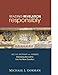 Reading Revelation Responsibly: Uncivil Worship and Witness: Following the Lamb into the New Creation