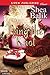 Tying the Knot [Cedar Falls 11] (Siren Publishing Classic ManLove)