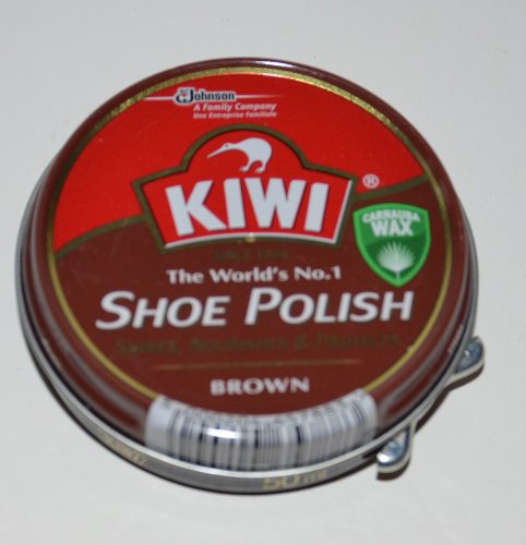 Kiwi #9 (5000204657883)