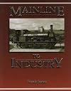 Mainline to Industry
