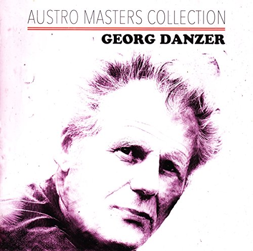 Georg Danzer - Der Alte Wessely-016-0zz Lyrics - Zortam Music