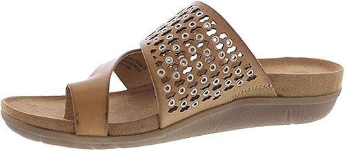 baretraps juny sandals