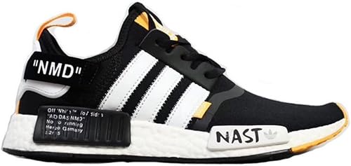 amazon nmd damen
