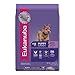 Eukanuba Small Breed Puppy Food, 15 lbs.