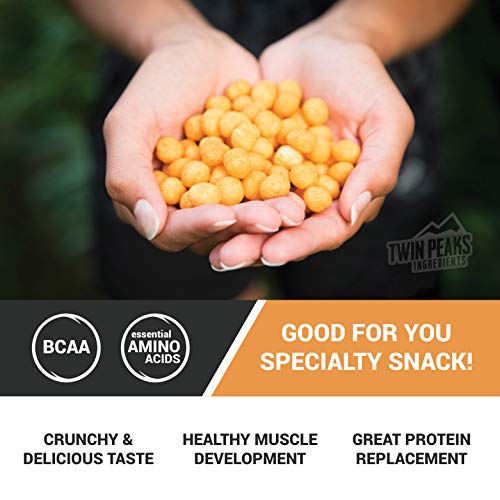 2 Twin+Peaks+Ingredients+Protein+Puffs