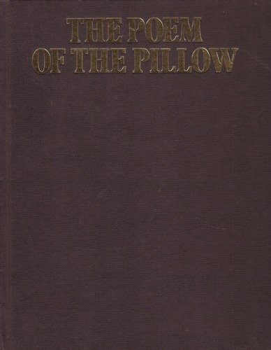 Best The poem of the pillow: The Japanese methods [D.O.C]