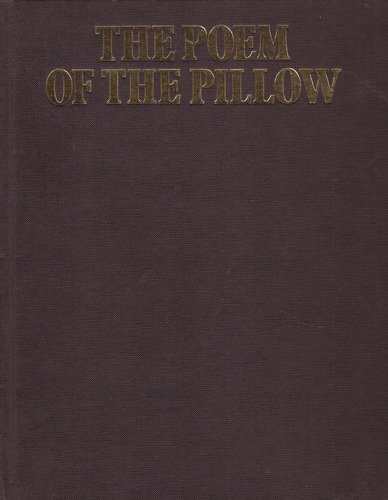 Best The poem of the pillow: The Japanese methods [D.O.C]