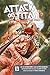 Attack on Titan: Before the Fall 13 by 