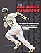 Bill James Handbook 2015