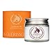GUERISSON 9 Complex Cream 70g - Horse Oil Skin Firming Cream
