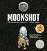 Library Book: Moonshot
