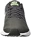 Nike Women's Downshifter 7