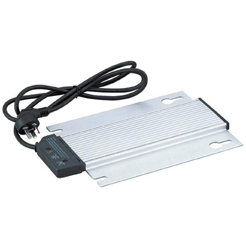 Olympia Electric Chafer Element - Replacement Part AF355