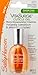 Sally Hansen VitaSurge Cuticle Gel, 0.45 Fluid Ounce