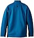 Spyder Boys Constant Mid-Weight Core Sweater