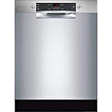 bosch dishwasher shx3ar72uc