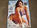 2016 Sports Illustrated Swimsuit Magazine Issue Ashley Graham