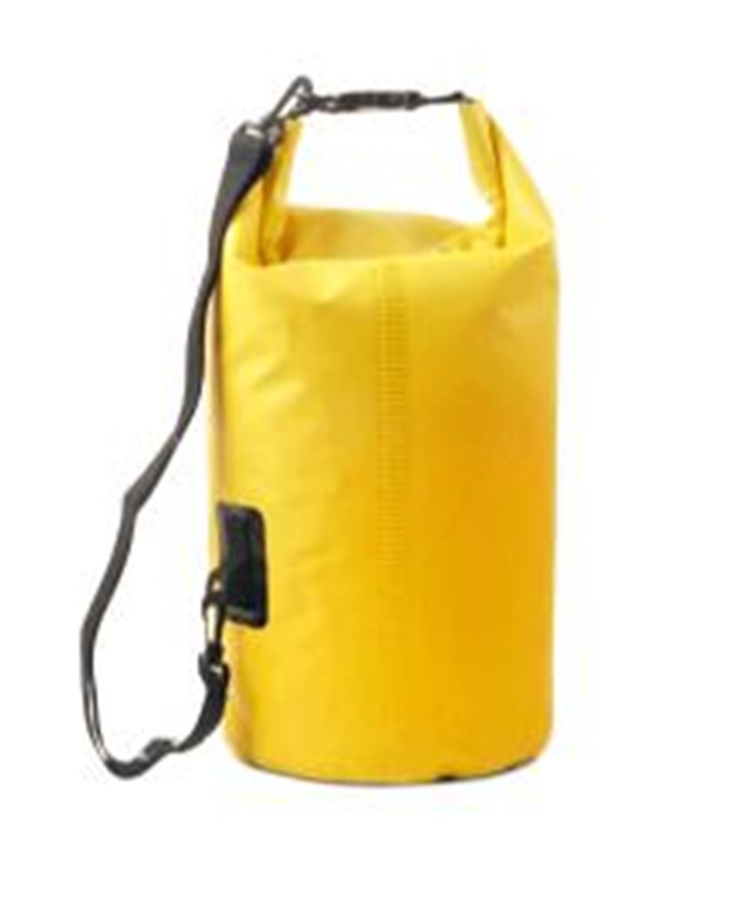 roll top pannier bags