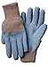 HandMaster Bella Men's Gardening Thorn Glove, Large