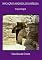 Livro IniciaÇÃo À Arqueologia BÍblica