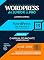Livro WORDPRESS NA PRÁTICA [MÓDULO 13] - Coleção Modular WordPress de Junior a .Pro (Português - Brasil): Guia Definitivo em WordPress baseado em Marketing e ... em Marketing e Design (Português - Brasil))